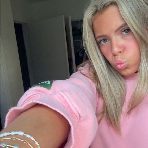 lizabronaugh